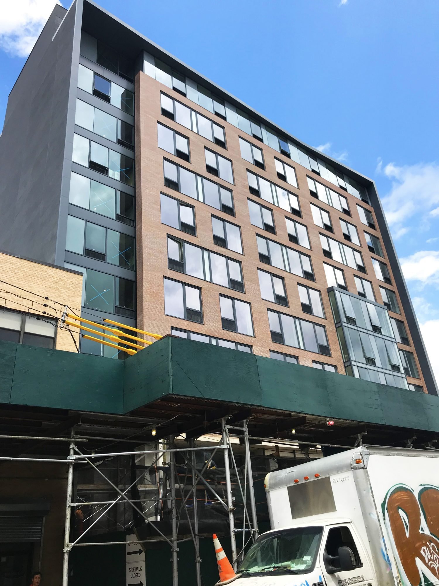 Marriott Towneplace Suites3