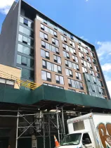 Marriott Towneplace Suites3
