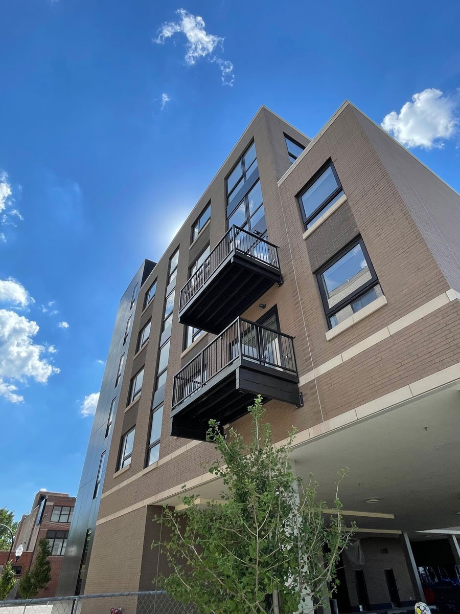 Southbridgeb3 Complete 9 Web