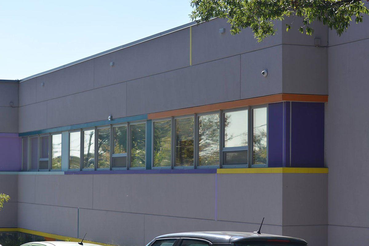 Rocketship Rise Academy2