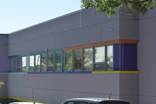 Rocketship Rise Academy2