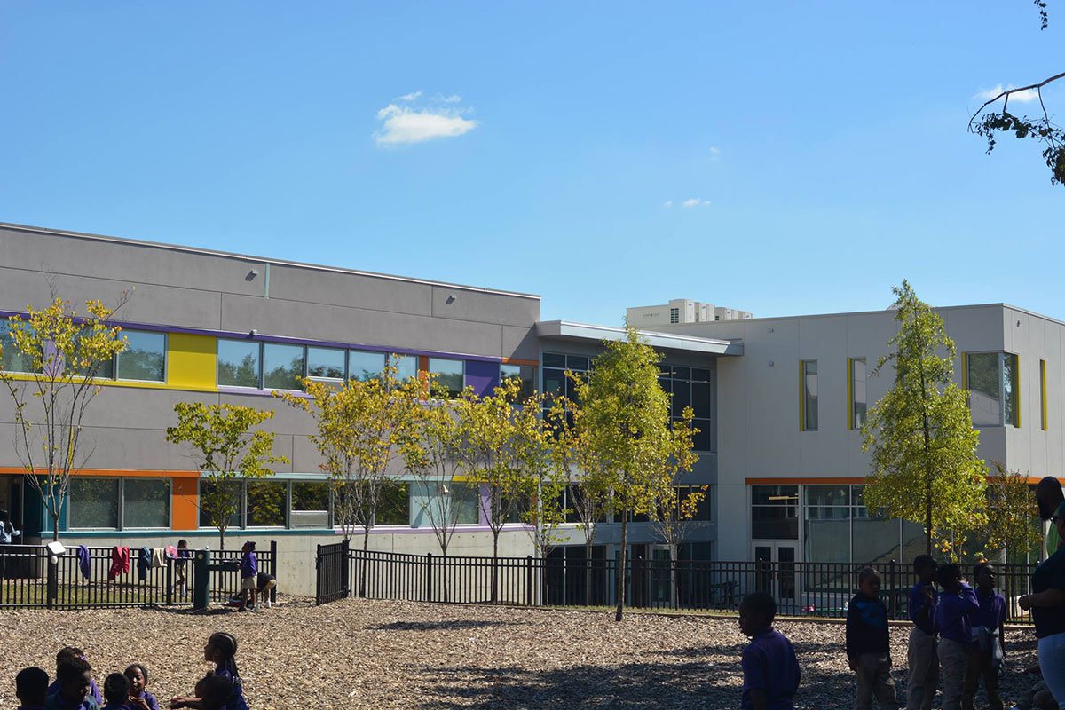 Rocketship Rise Academy3
