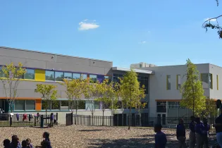 Rocketship Rise Academy3