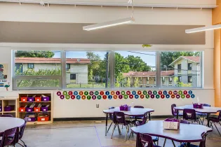 Rocketship Rise Academy4