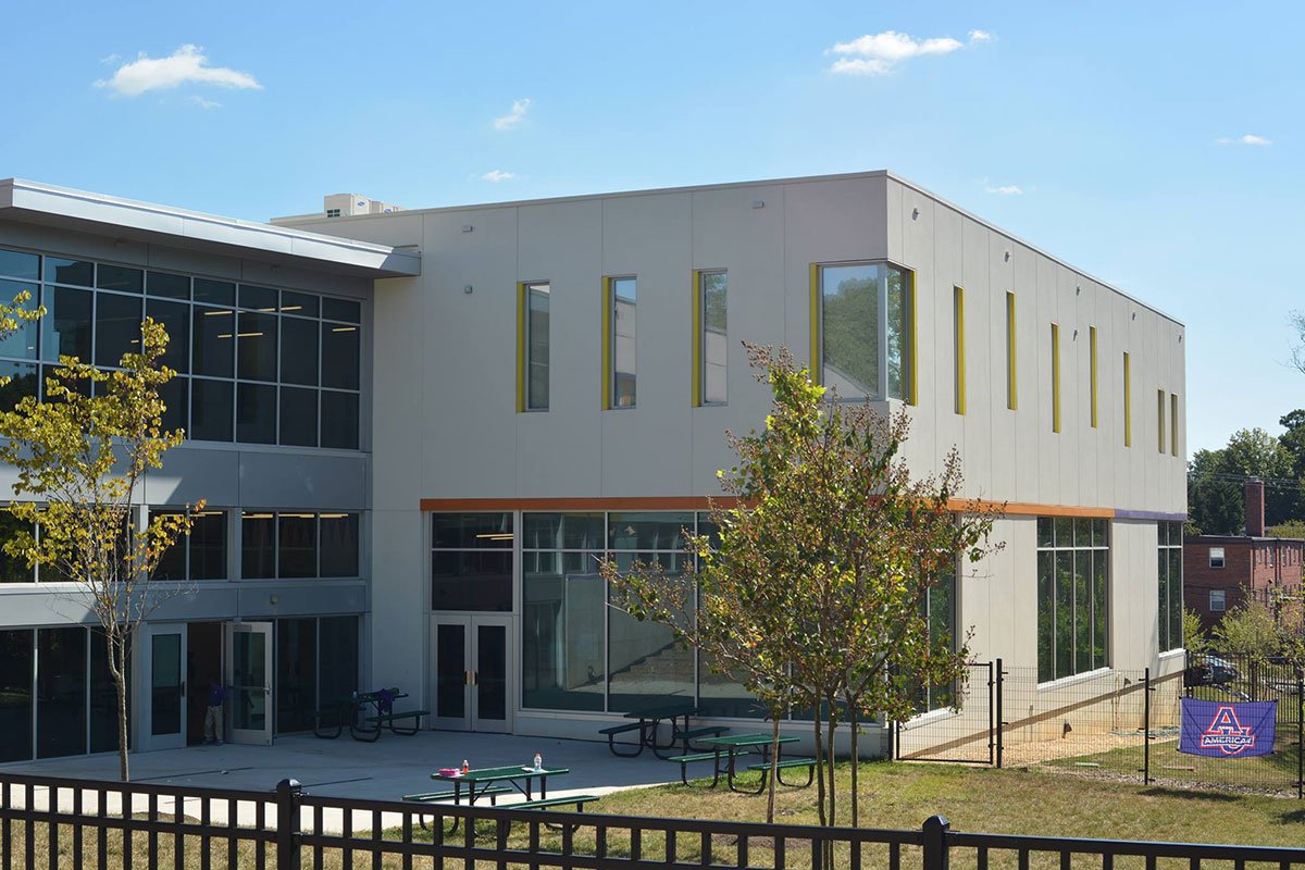 Rocketship Rise Academy5