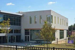 Rocketship Rise Academy5