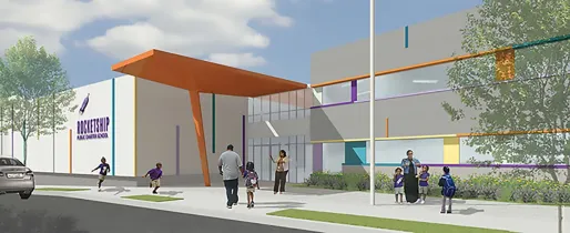 Rocketship Rise Academy7