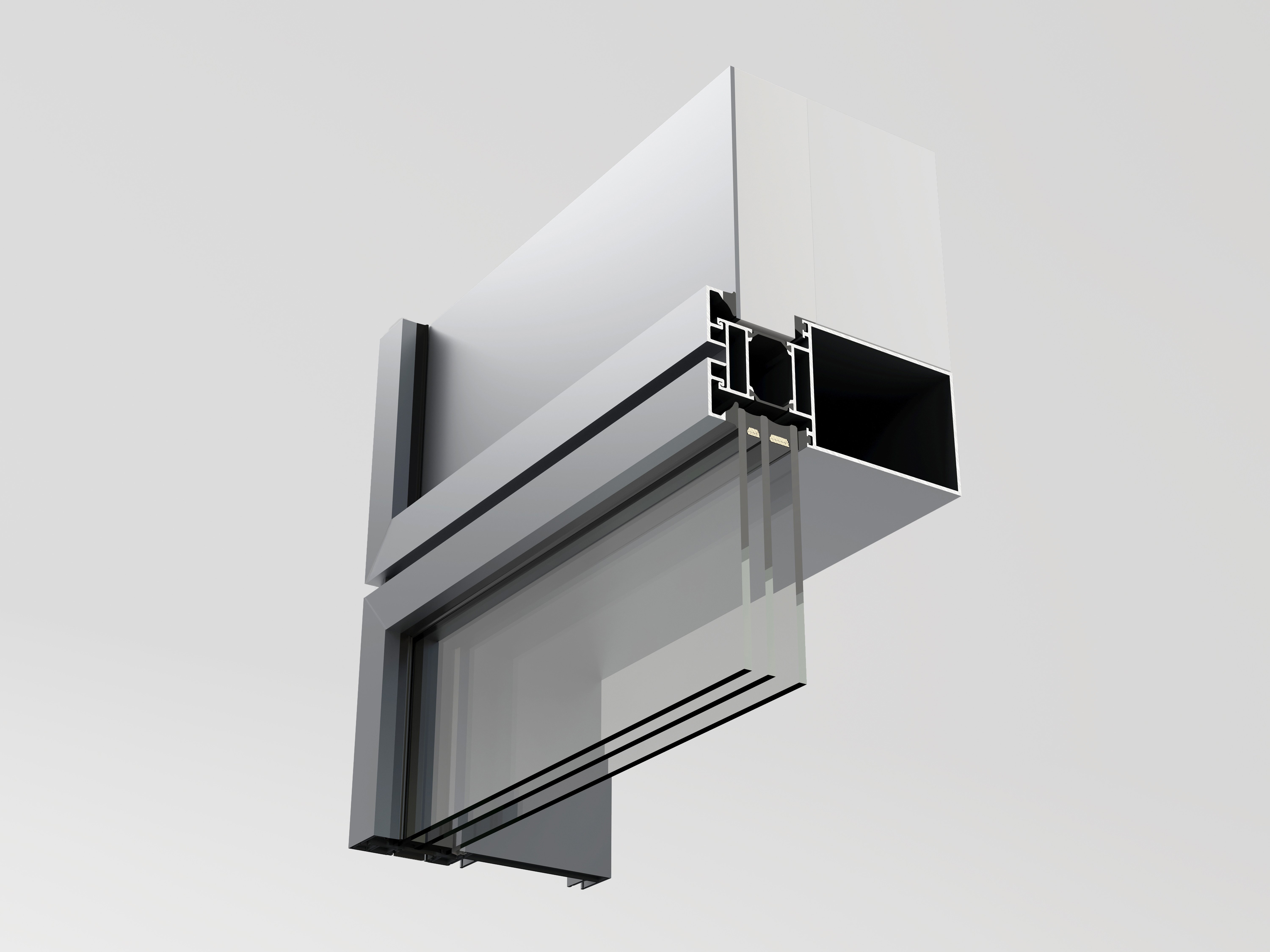 Iwall Renderings 1 1