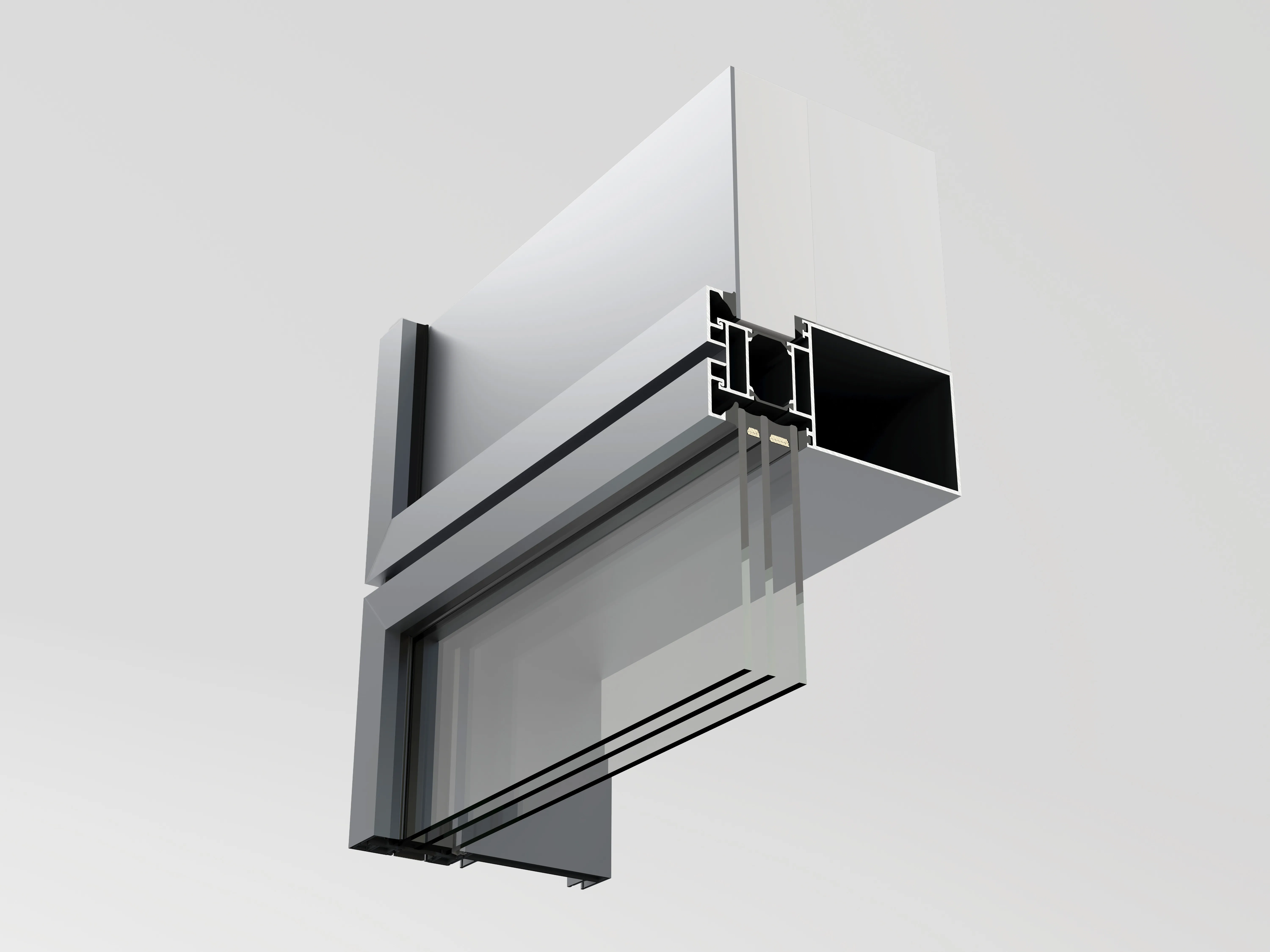 Iwall Renderings 1 1