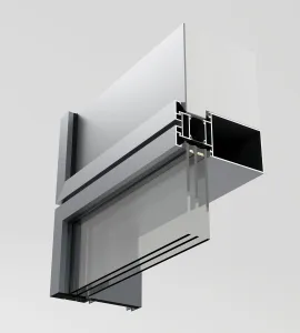 Iwall Renderings 1 1