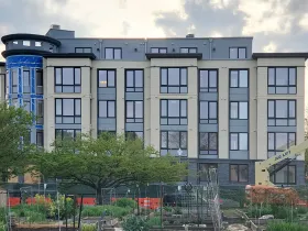 The Europa Apartments1