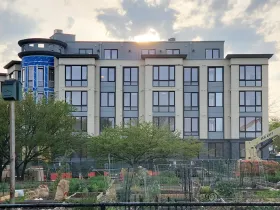 The Europa Apartments2