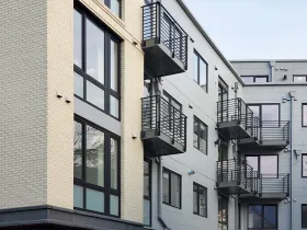 The Europa Apartments3