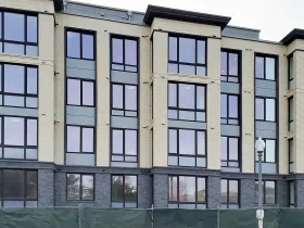 The Europa Apartments4