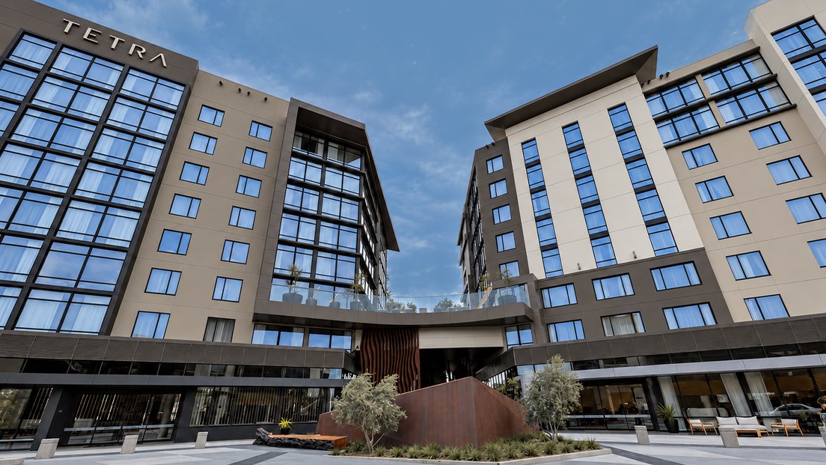Passive House Lessons for Better Building Envelope Design (1)