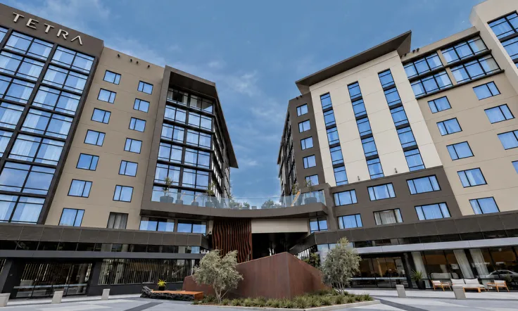 Passive House Lessons for Better Building Envelope Design (1)