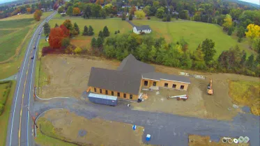 Seventh Day Adventists Church10
