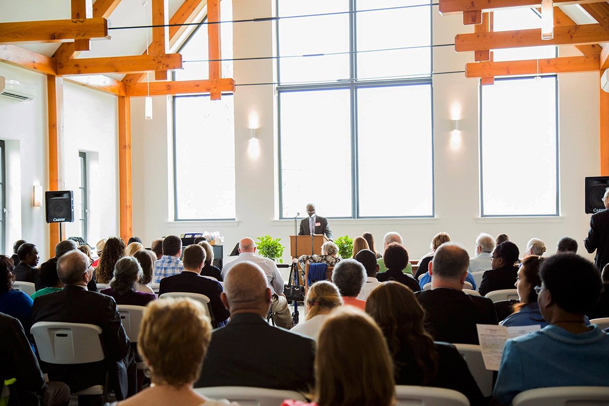 Seventh Day Adventists Church5