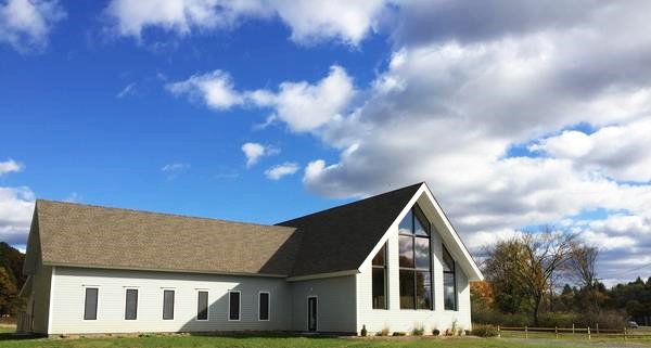Seventh Day Adventists Church 12 Web