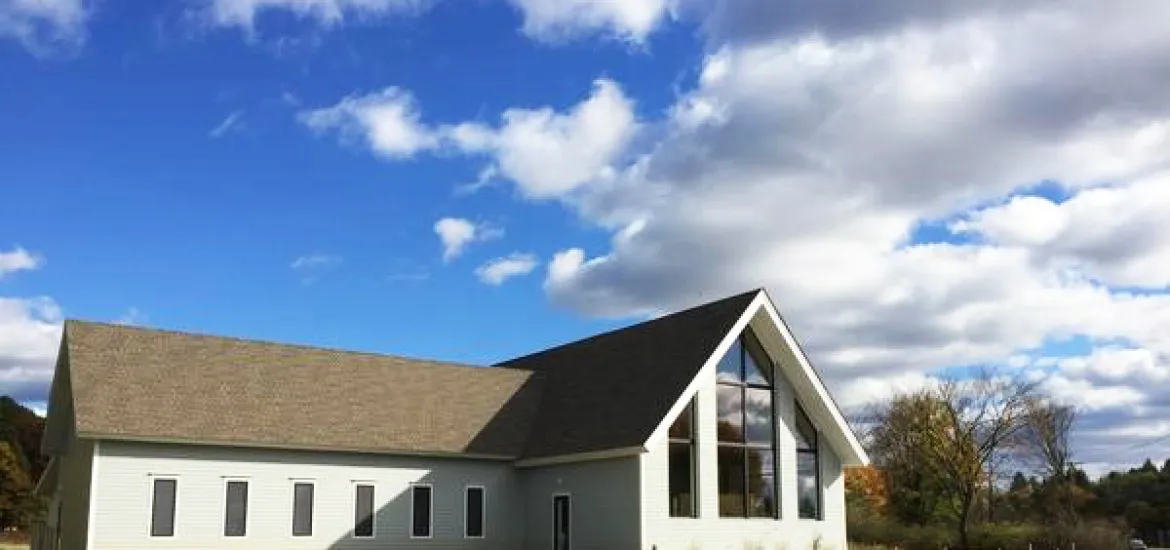 Seventh Day Adventists Church 12 Web