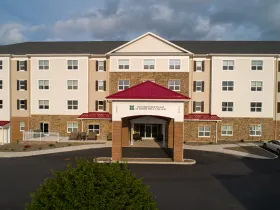 Westminster Place At Windy Hill