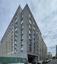 Bronx Commons8