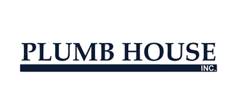 Plumb House Inc