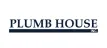 Plumb House Inc