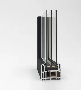 Intus Windows INTUS Windows Product Range | INTUS Windows