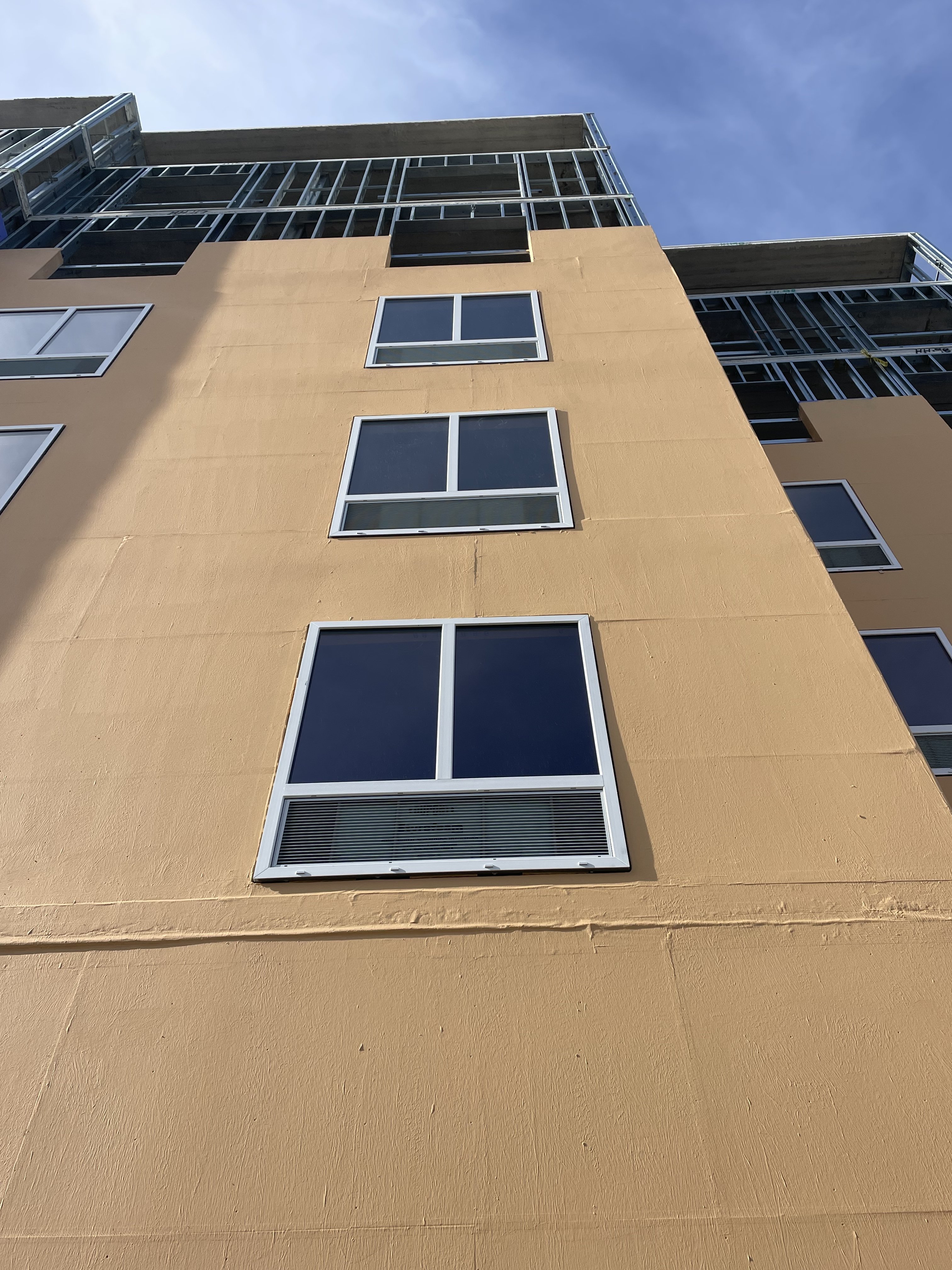 Hampton Inn Suites Hyde Park 2