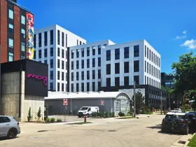 Bakers Place 1