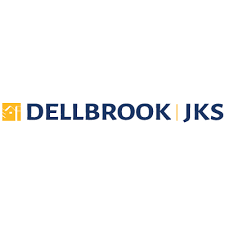 Dellbrook JKS
