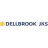 Dellbrook JKS