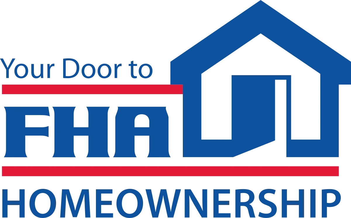FHA Certified