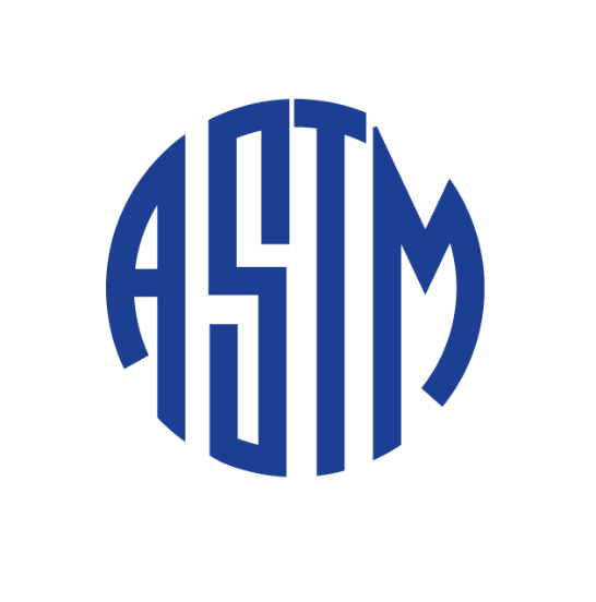 Astm