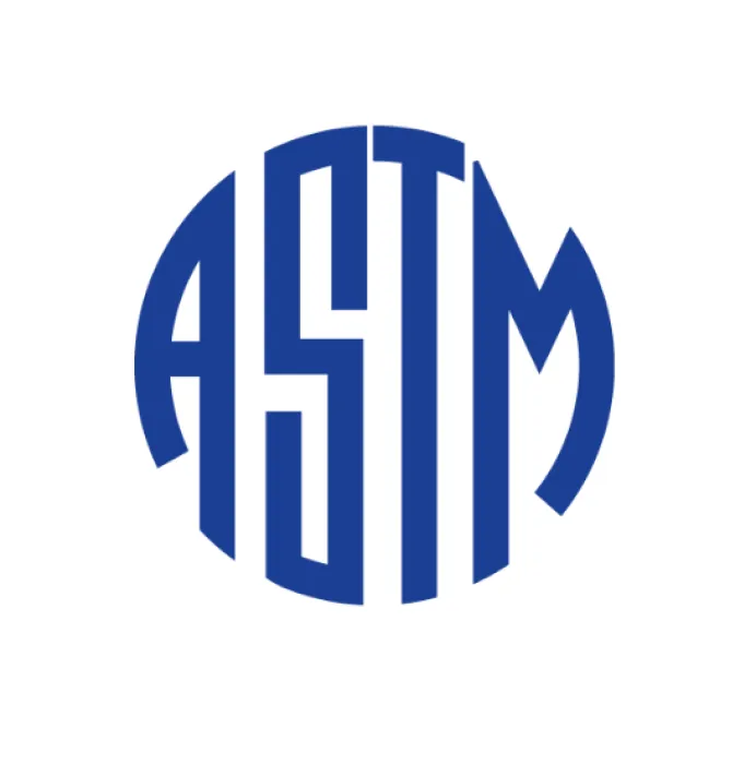 Astm
