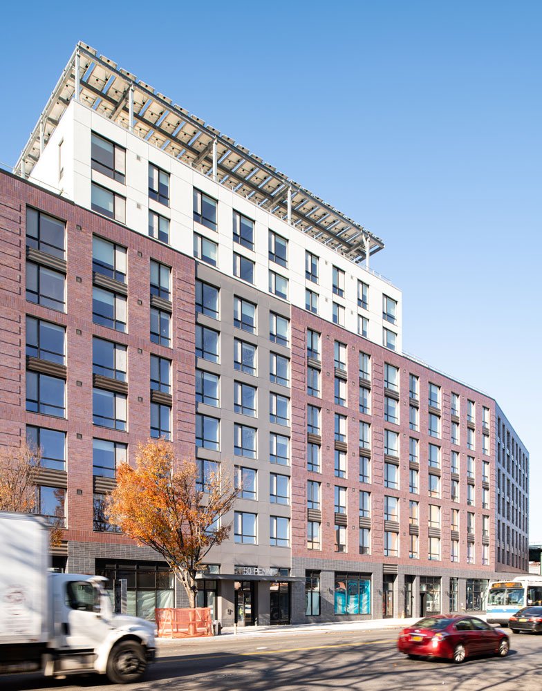 Rsp 50penn Exteriors 12 Of 13