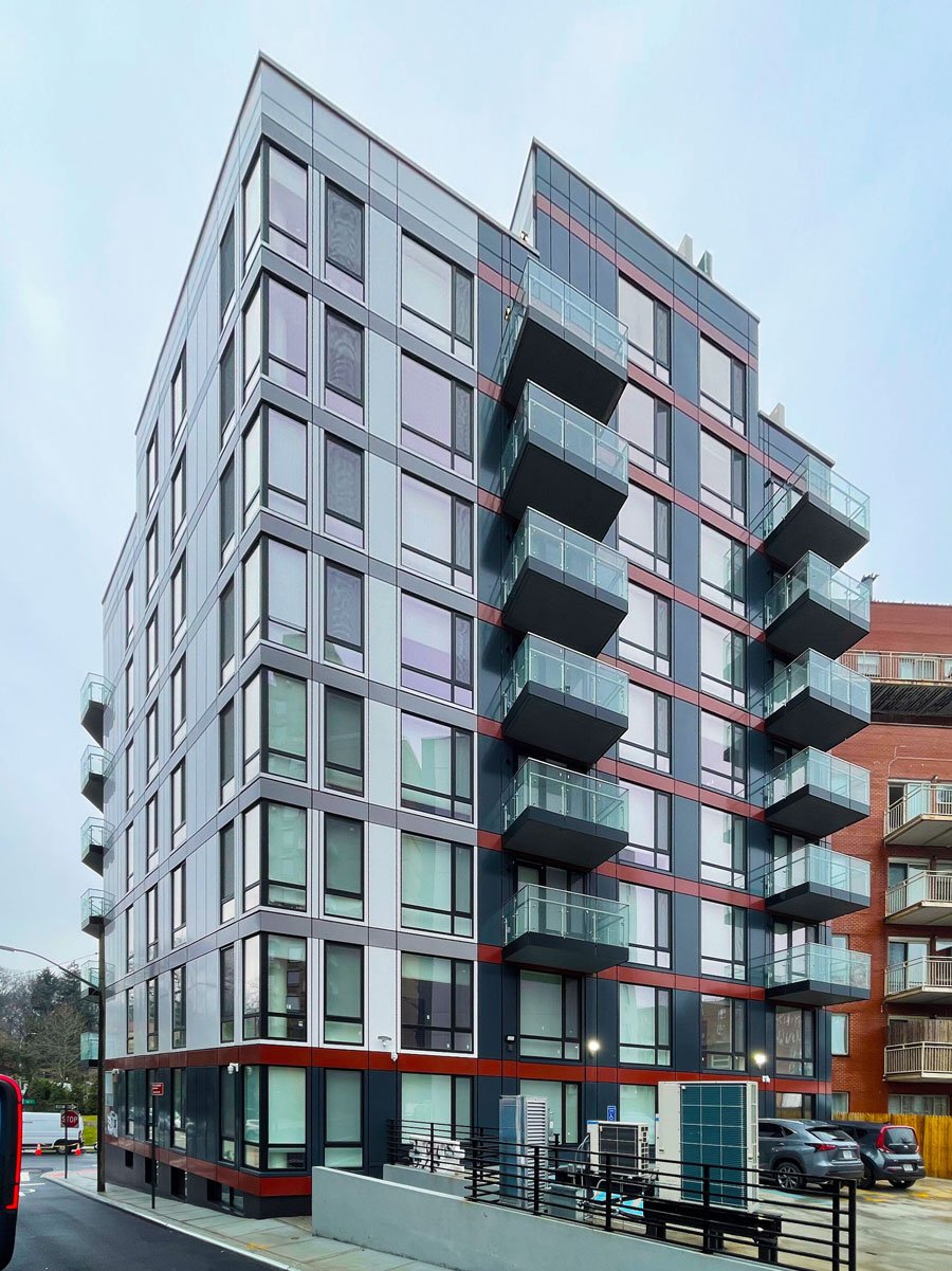 82-77 116th Street