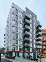 82-77 116th Street