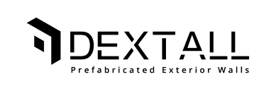Dextall