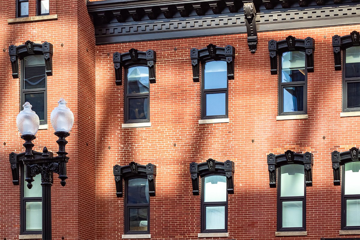 7 Web