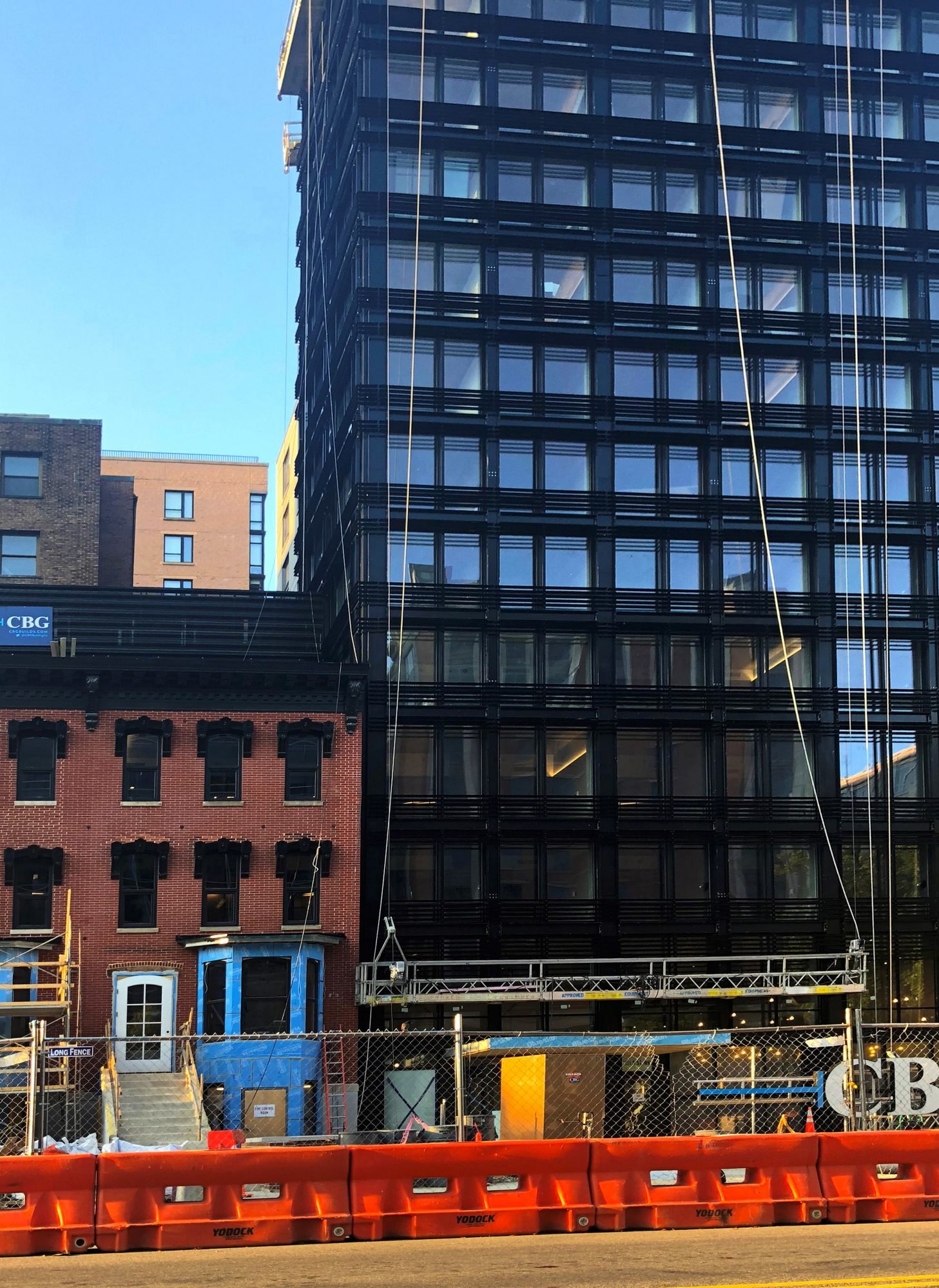 Moxy Hotel In Progress 11 E1585233404845