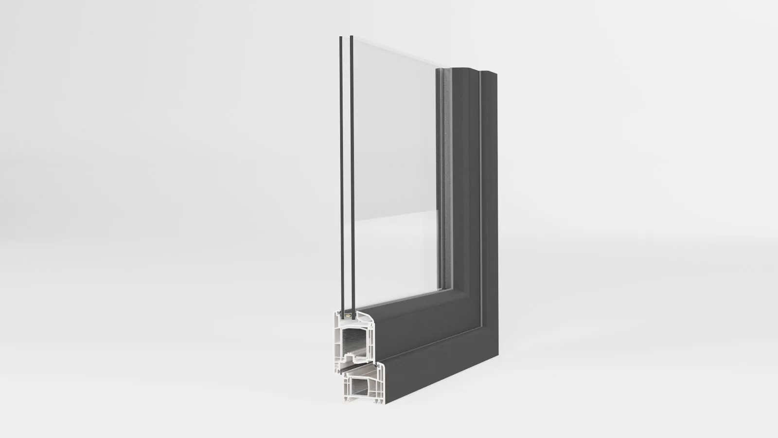 Supera Outswing Casement Cs Web