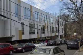 Dc Prep Charter School1