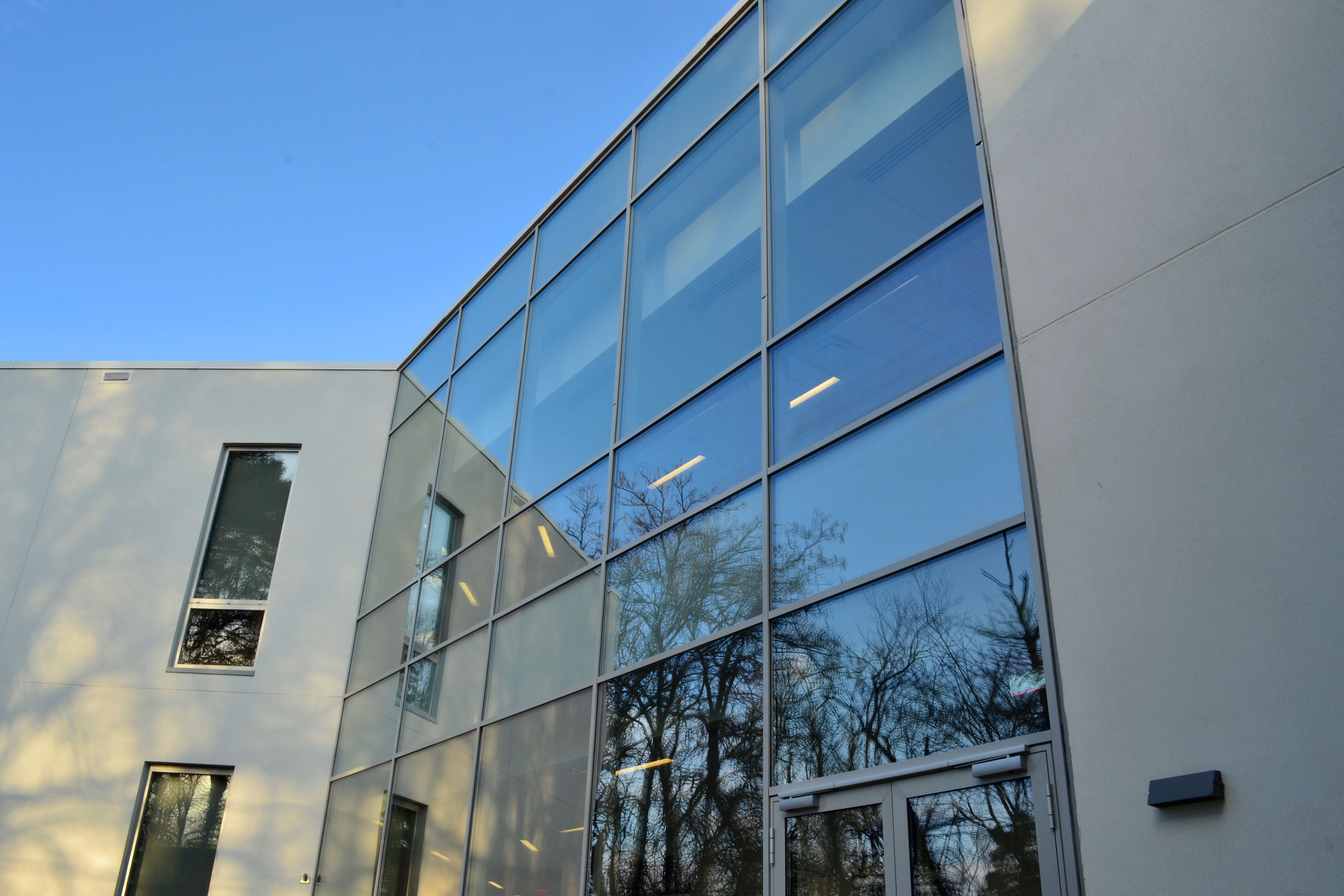 Dc Prep Charter School11