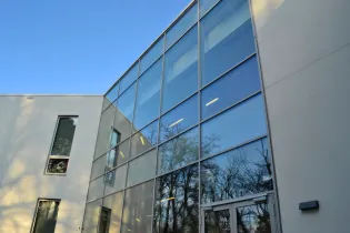 Dc Prep Charter School11