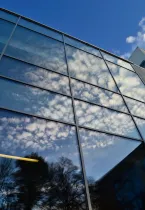 Dc Prep Charter School12