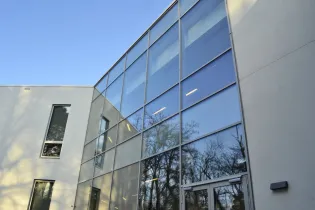 Dc Prep Charter School13