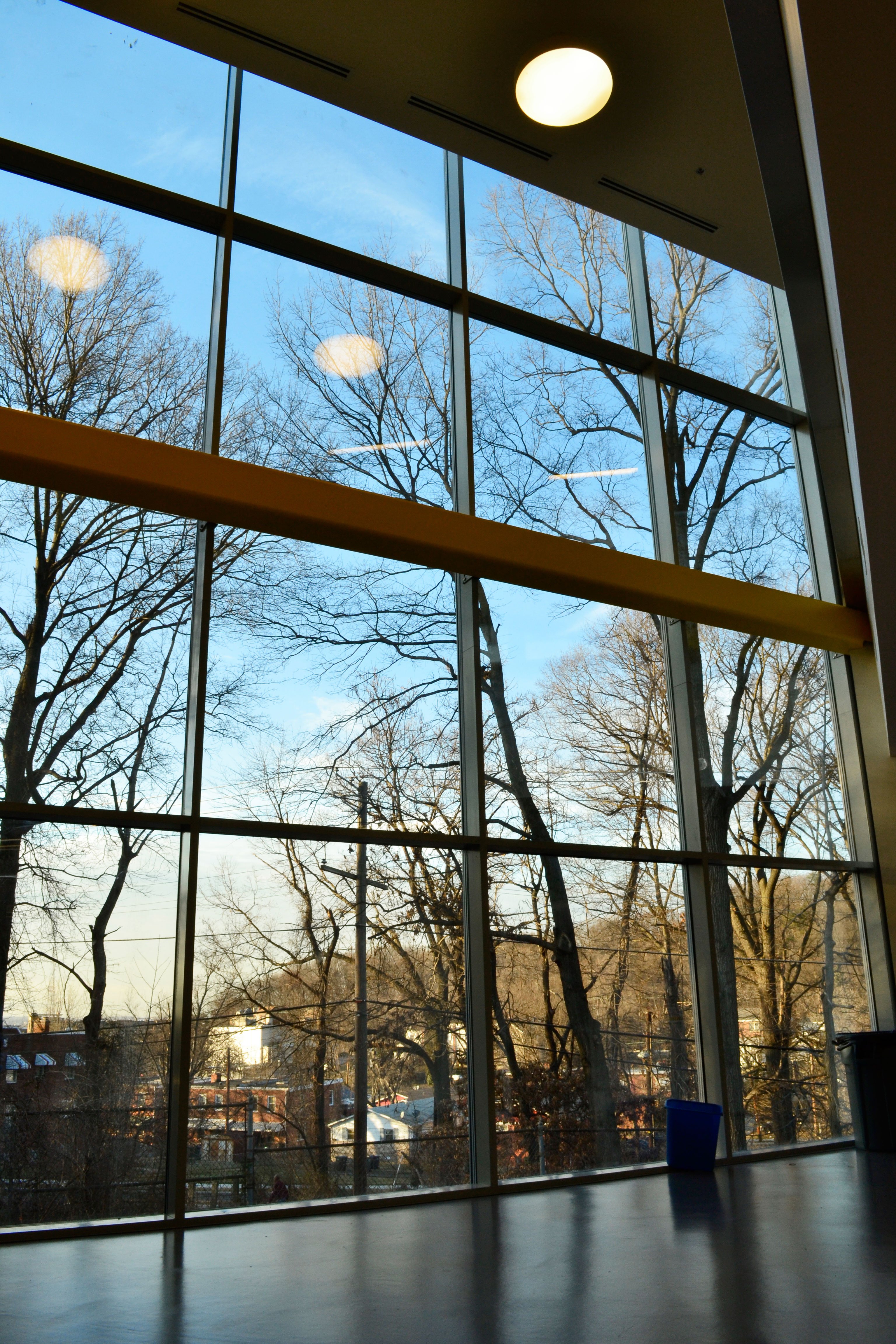 Dc Prep Charter School14