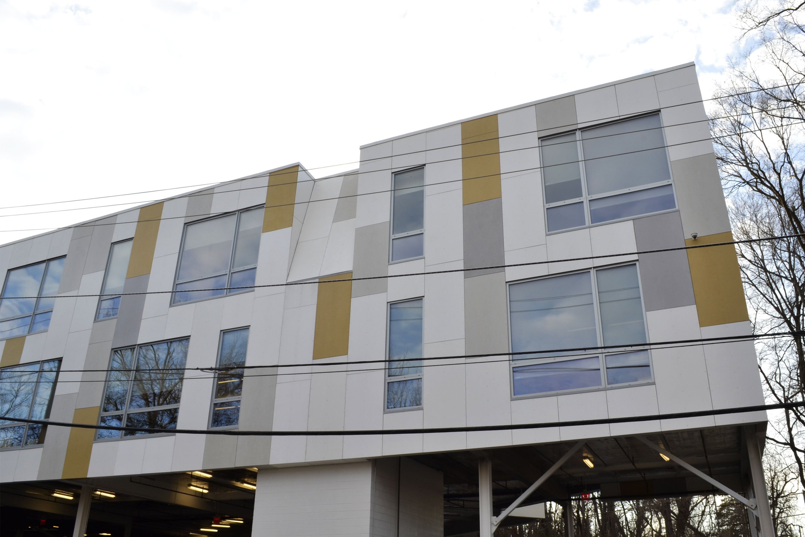 Dc Prep Charter School2
